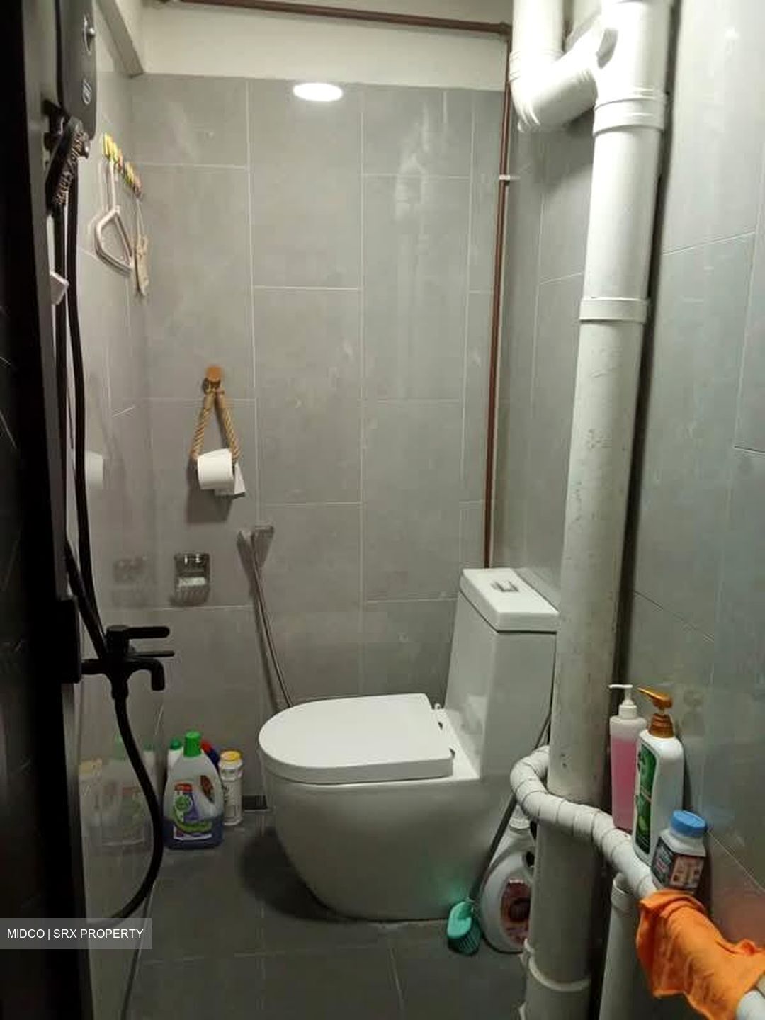 Blk 62 Circuit Road (Geylang), HDB 3 Rooms #586193041
